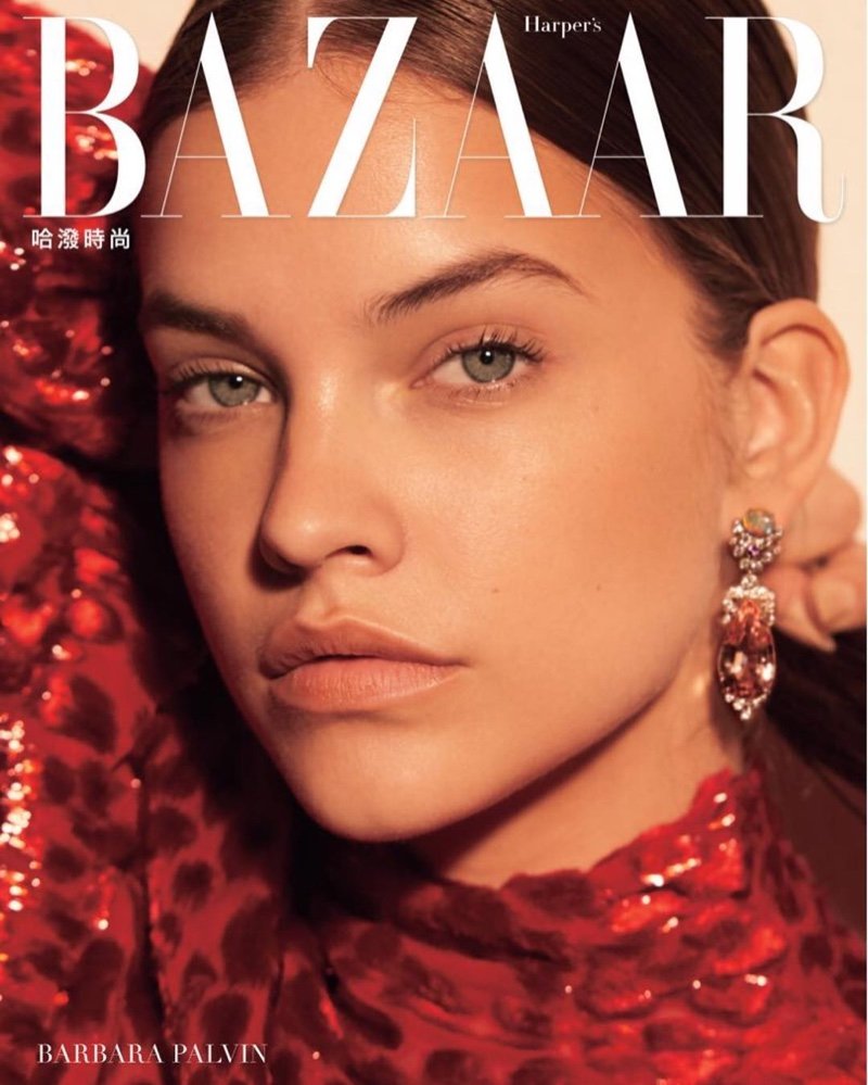COVERS