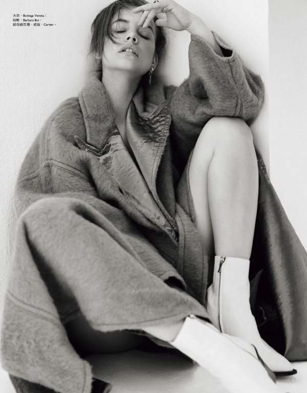 Model