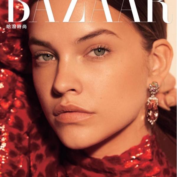 COVERS