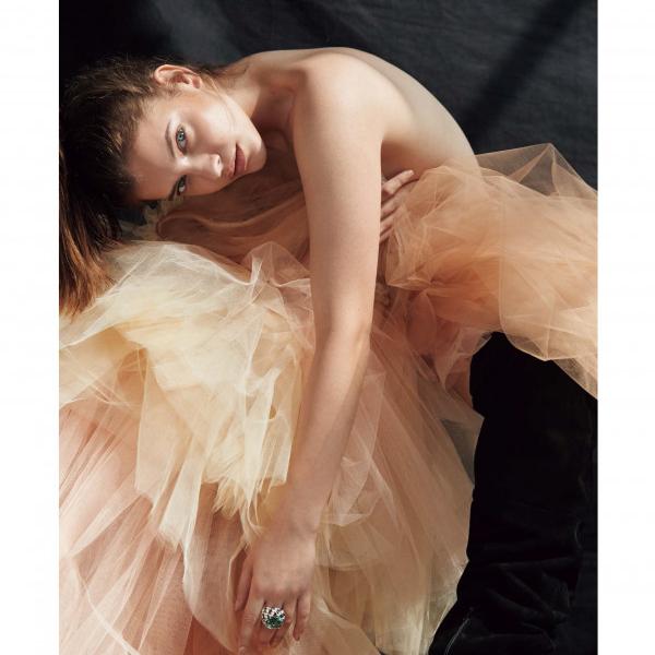 Model