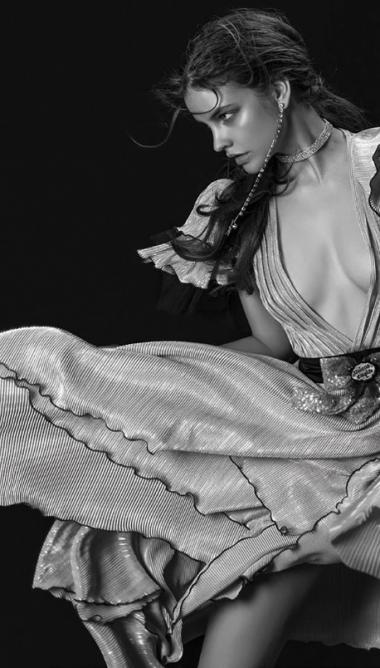 Model