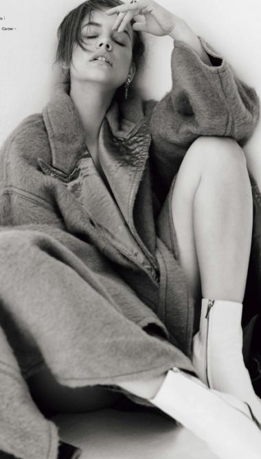 Model